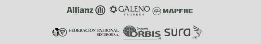 seguradoras